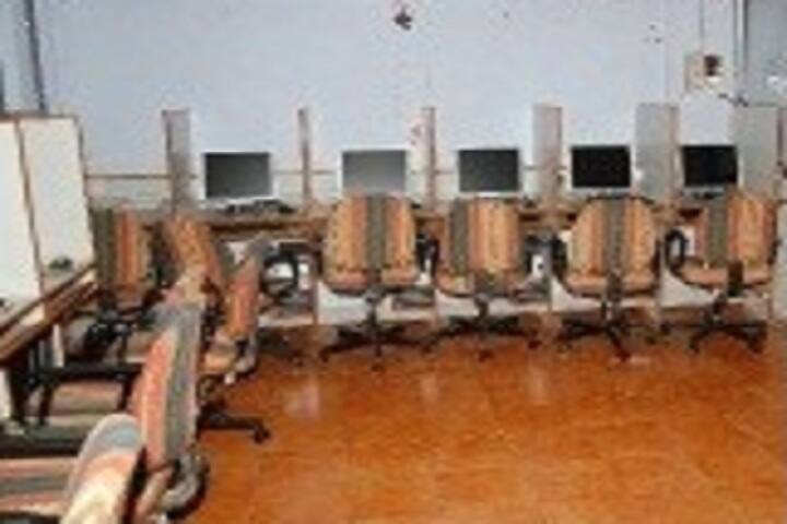 it-lab